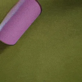 Item #267802222766778570745675816048801582415872 Media