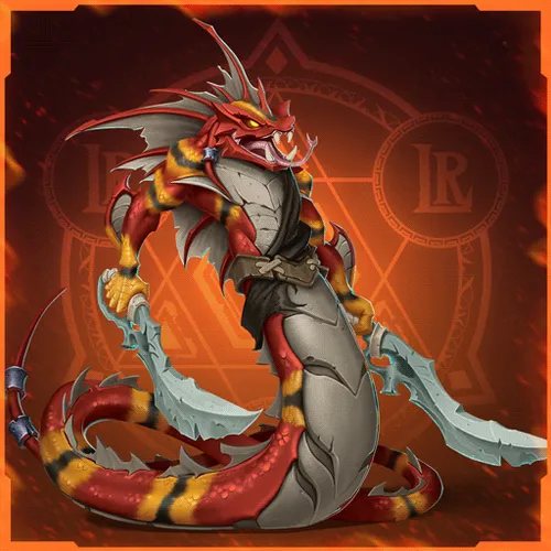 Item #403574887168233017667562284414077098786816 Media