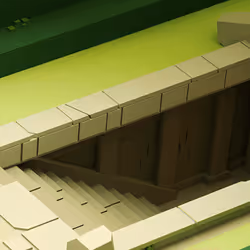 67375908650345815765748172271490105868288