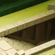 67375908650345815765748172271490105868288