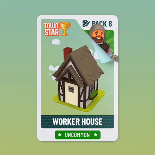 Item #131348993631482246896862598468662529622016 Media