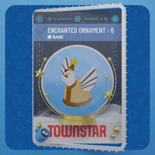 Townstar