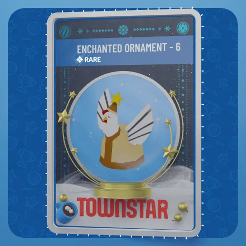 Item #496812255704570156656526926850381588725760 Media