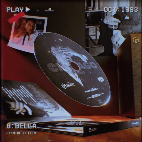 Item #477416160790076664239114574226770800672768 Media