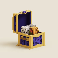 288559447148955817016941667102139443314688