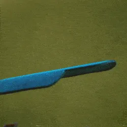 265760528565252939964895568404210973147136