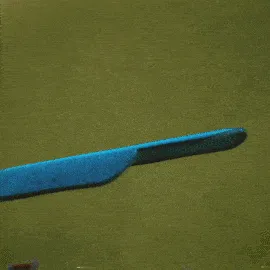 Item #265760528565252939964895568404210973147136 Media