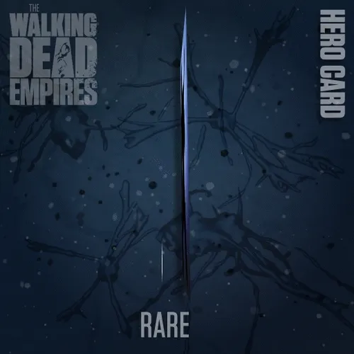 Thewalkingdeadempires
