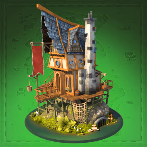 Item #231051727139317216691631358446170615578624 Media