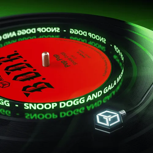 Item #253170080989178216816750707929235549323264 Media