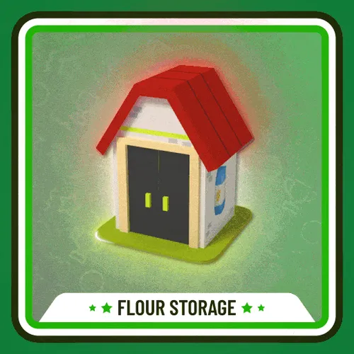 Item #426033523385014956256145008504573800742912 Media