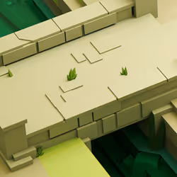 67716191017266754229211546878921874079744