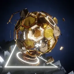 213016761692507478128072504252286900371456