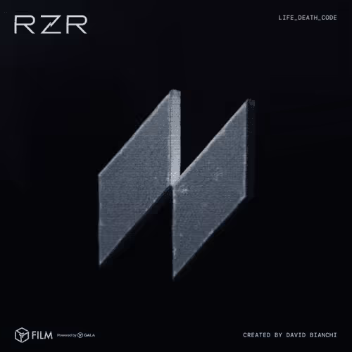 Rzrxgalafilm
