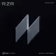RZR x Gala Film