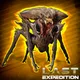493409432035360772021893180776063906611200
