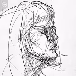 563167317254153157031884975299576389959680