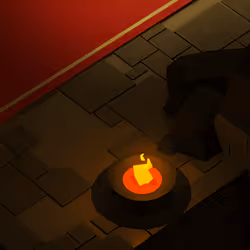 66014779182662061911894673841763033022464