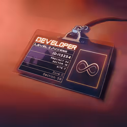 515527785885221772147012530259128840355840