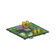 Circuit Board CR