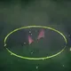 443387924097982817892777113483593979527168