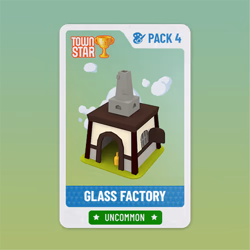 Item #116716851853881892967937490349096496529408 Media