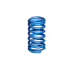 4423670769972200025023869896612986748928