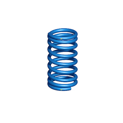 Item #4423670769972200025023869896612986748928 Media