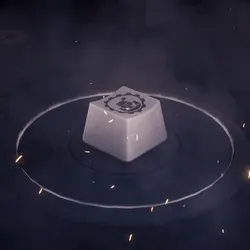 439304535694931556331216618194412760989696