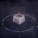 439304535694931556331216618194412760989696