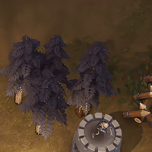 Item #85751156464076492792770401072805589286912 Media