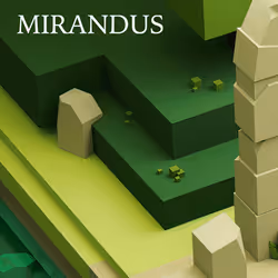 66695343916503938838821423056626569445376