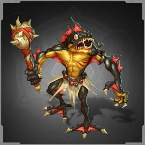 Legendsreborn