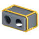 13611294676837538538534984297270728458240