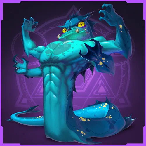 Item #390644157225237356055954049331669906751488 Media