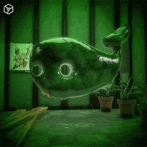 Item #631564073005261788188023271393361800462336 Media