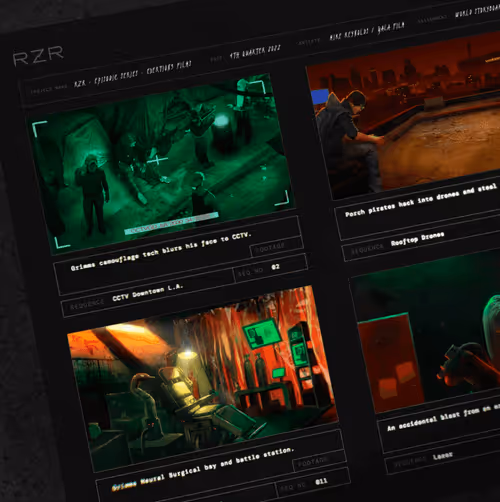 Item #486944067063862941216089063234860310593536 Media