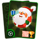 53764613973508277227213187974219377410048