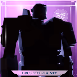 120800240256933154529497985638277715066880