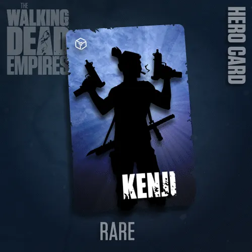 Item #314420907034947140240158137266953827385344 Media