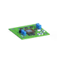 57848002376559538788773683263400595947520
