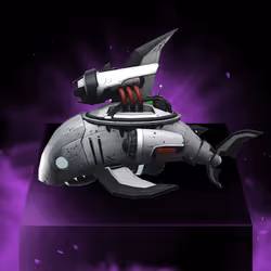 144960288308319785435397582765933258080256