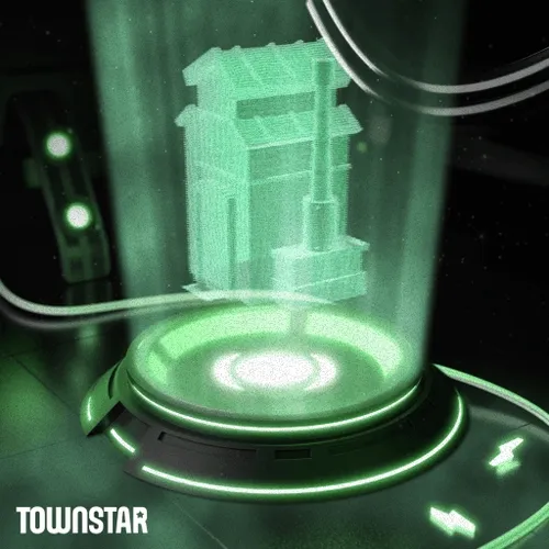 Townstar