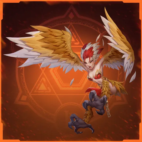 Item #392685851426762986836734296976260516020224 Media