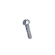 8847341539944400050047739793225973497856