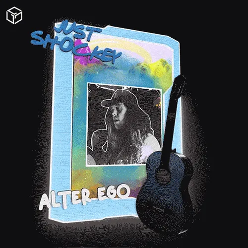 Item #631904355372182726651486646000793568673792 Media