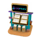 25521177519070384759753095557382615859200