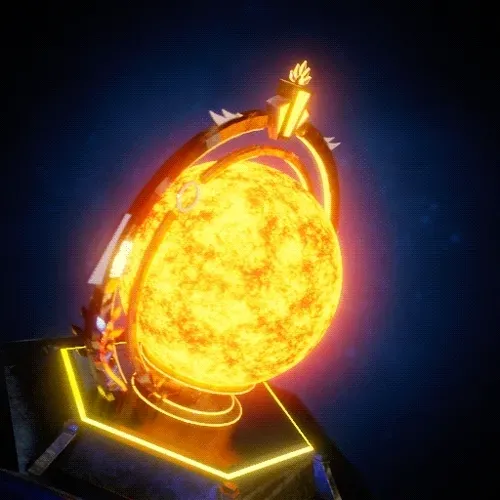 Item #182051066302702077952905414975995993128960 Media