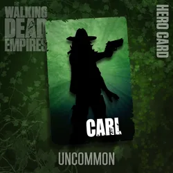 302170741825793355555476651399410171772928