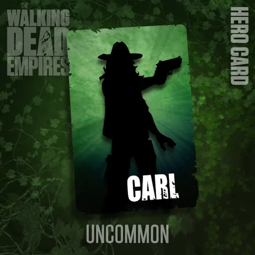 Item #302170741825793355555476651399410171772928 Media